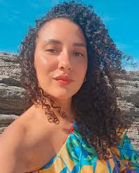 Sandy Moreira（@sandymoreirab）的照片· 2024年11月23日