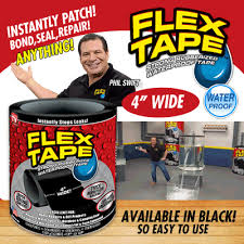 Flex Tape Flex Seal Readings Dank Memes Amino Discover the magic of the internet at imgur, a community powered entertainment destination. flex tape flex seal readings dank