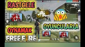 Zombi modu 1ci olmak taktikleri free fire herkese selam ben bahtiyar gunluk free fire videolariyla karsinizdayim  kanalima desdek icin abone olup like. Zombi Modu 1ci Olmak Taktikleri Free Fire Youtube