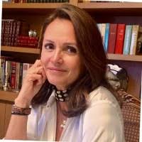 60+ perfis com “Forbes”