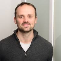 70+ "Wallace" profiles