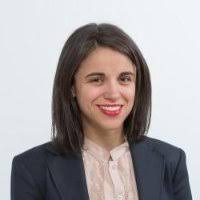 Roger Milburn Email & Phone Number