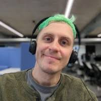 200+ "Brandon Craig" profiles