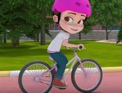 Piril Oyunu Oyna Piril Oyunu Oyna Oyun Piril Oyunu Oyna Oyna Piril Oyunu Oyna Oyunu Piril Oyunu Oyna Oyunlari Oyun Cocuk