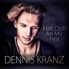 Stream Dennis Kranz music