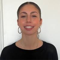 300+ profils pour “Bàrbara”