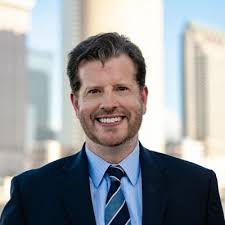 Josiah Melke (@JJMelkeWX)