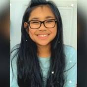 Thach Family Obituaries