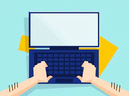Computer Motion Design Video Computer Animation Motion Design Animation