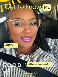 56 top Patrick Toler ideas in 2025