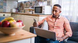 Cheap web hosting excludes the powerful and relatively pricey dedicated and vps hosting options. How To Check Your Internet Speed Highspeedinternet Com