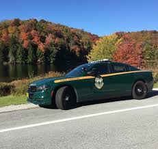 I created this page for you. Vermont State Police State Trooper Dodge Charger Police Cars Us Police Car Ford Police
