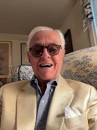 Harley Duane Obituary (2021)