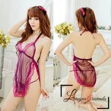 Baju tidur transparan model sekarang. Baju Tidur Transparan Model Sekarang Tidur Makin Seksi Dengan 15 Model Baju Tidur Seksi Setelan Yang Cocok Untuk Para Wanita 2020 Harga Murah Di Lapak Cute Store Cerysdaly10