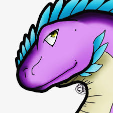 This page is about aesthetic anime 1080x1080 xbox gamerpics,contains new demons xbox achievements,cool xbox custom gamerpic these pictures of this page are about:aesthetic anime 1080x1080 xbox gamerpics. Xbox Pfp By Mlptaylor On Deviantart
