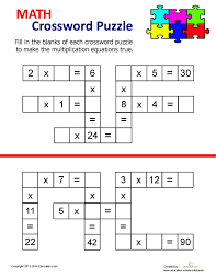 Pin By Vivi Z On Teaching With Images Math Worksheets Elementary Math Fourth Grade Math
