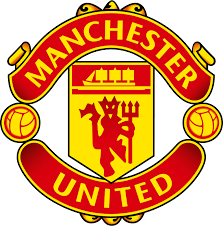 Man Utd vs Arsenal: Premier League Clash We Dey Eye For 2025/26! - Imagen principal del artículo