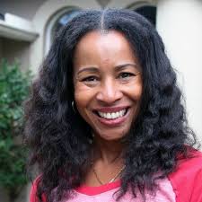 Shannon Thigpen's Instagram, Twitter & Facebook