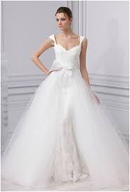 However, there is an endless number of gowns, accessories, jewels, and so on. Wedding Dress Trends For 2013