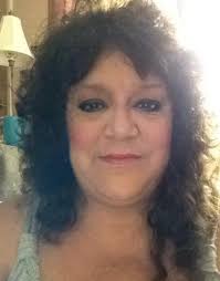 Phyllis Ramos O'Sullivan