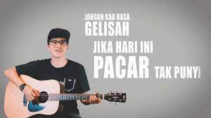 Nah untuk menyambut tahun yang baru, maka inilah 10 lagu indonesia yang wajib kamu dengarkan untuk menemani tahun barumu: Lagu Pop Indo Terbaru 2019 Lagu Indonesia Terbaru 2018 Chords Chordify