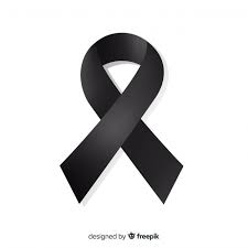 Pin On Awareness Ribbons