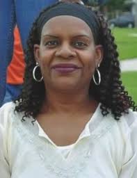 Obituary for Sevella Fay Jackson