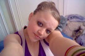 Tėvas prievartavo dukrą