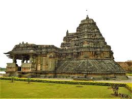 🌹 Tarkeshwar Temple, Karnataka ...