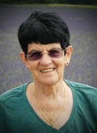 Art Quilt Quarterly #14 (SAQA) by SAQA