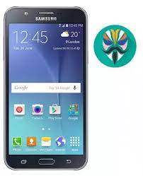 Install samsung galaxy j7 2015 j7ltespr sm j700p twrp official twrp for android version: How To Root Samsung Galaxy J7 Sm J700p