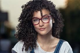 One for Gail Archer taken with my Neewer macro lens