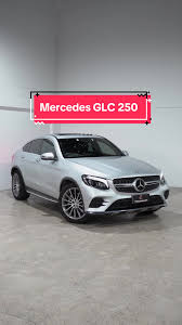 Image result for Iridium Silver 2016 GLC