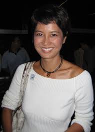 Résultat de recherche d'images pour "miss thailand"