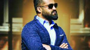 Nannaku Prematho Family Ek Deal Full Video Ringtone Jr NTR Movie Tollywood  Movie - YouTube