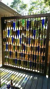 Make a cool wine bottle photo so easily and let you have some fun activity with your friends. Pin On Vino Design