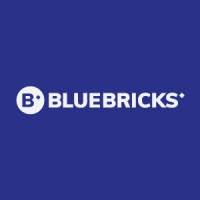 Mortgage Processing Officer Job Bluebricks Holding Sdn Bhd In Sri Petaling Jobstore