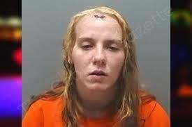 Debbie Grimsley's Instagram, Twitter & Facebook