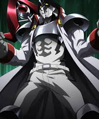 Tatsumi embarked on a quest to the capital in hopes of joining the military and earning enough money to send back to his impoverished village. Kill La Kill X Incursio Male Reader Akame Ga Akame Ga Kill Anime Sisters