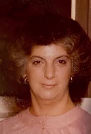 Joann Marie Stewart Obituary January 15, 2021