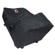 It can also be referred to as a health care program and not as an insurance program. How To Get A Free Car Seat From Hertz Dads Who Travel