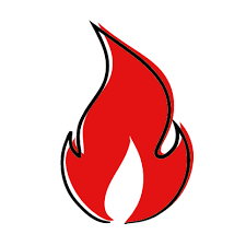 Along the way, watch for tips on preparing. First Aid Quizzes First Aid Champions