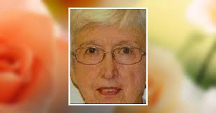 Judith Malone Obituary 2024