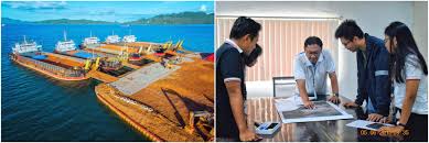 Thousands of companies like you use panjiva to research suppliers and competitors. Mhi Mmdc Despatches 6 Vessels As New Operational Strategies Kick In