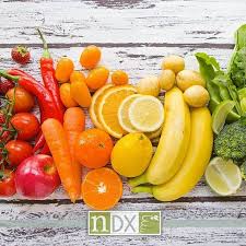 The Food You Eat Can Be Either The Safest And Most Powerful Form Of Medicine Or The Slowest Form Of Poison T Fruit Health Benefits Fruit Benefits Healing Food