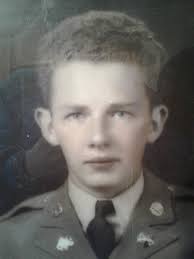 Anyone that know my uncle Danny Warden his mother passed away today . He  doesn't have Facebook but is well known in town