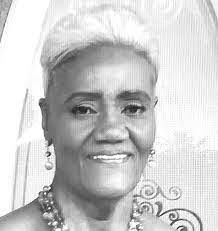 Freda Sawyer's Instagram, Twitter & Facebook