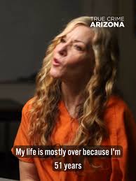 Lorie Moss Gordon County