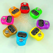 Do you know how annoying it is. Wholesale Finger Ring Tally Counter Digital Tasbeeh Tasbih Buy Finger Ring Tally Counter Muslim Finger Counter Product On Alibaba Com