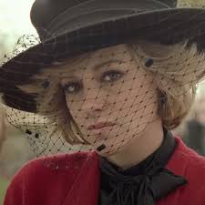 Dr. Katalin Karikó's Daughter Gave a Moving Tribute to Her Mom at Glamour's  2021 Woman of the Year Awards